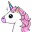 UnicornsDating.net