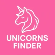 Unicorns Finder