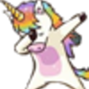 UnicornsMatch