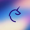 Unicorn Talent