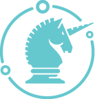 Unicorn Universe