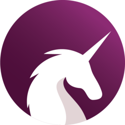 Unicourse