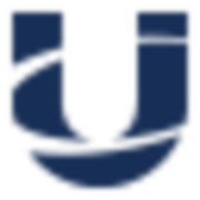 UniCourse