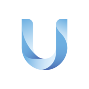 Unicraft