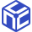 UnicTool
