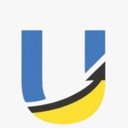 Unicus Loans