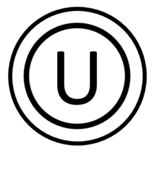 Unicus Olympiads