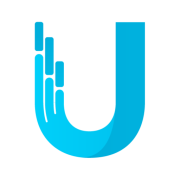 Unicus Software
