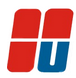 UNIDATA