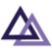 Unidata