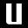 Uniden Voice over Cloud