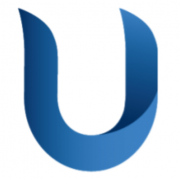 UniDesk