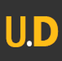 Uni.Destrava
