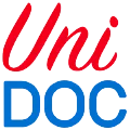 UniDoc