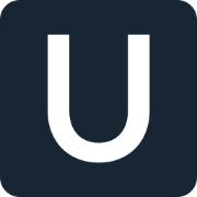 Unidos Financial Services