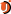 Unidroid