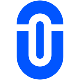 Unidy