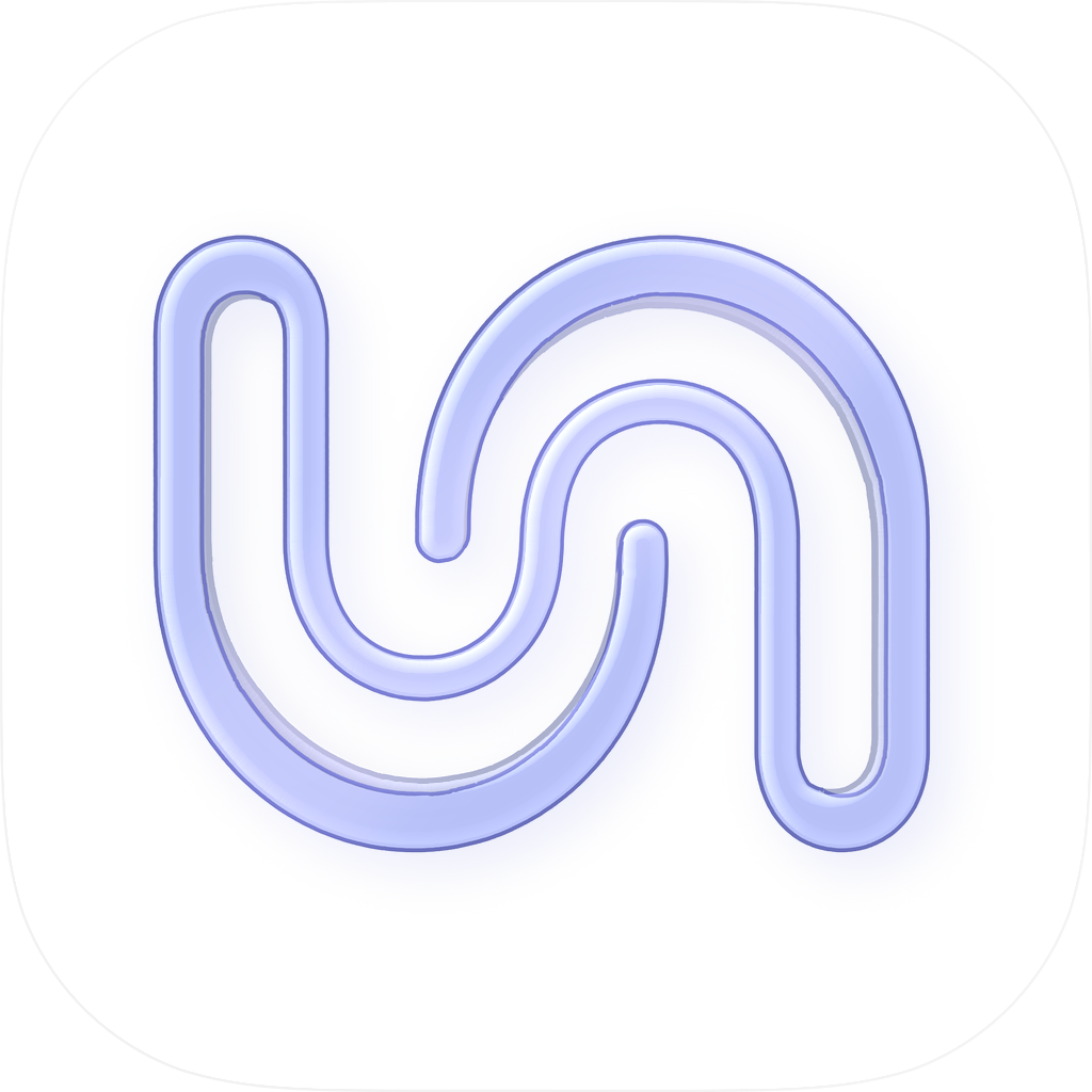 unie