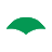 UniEdu