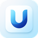 Unieke