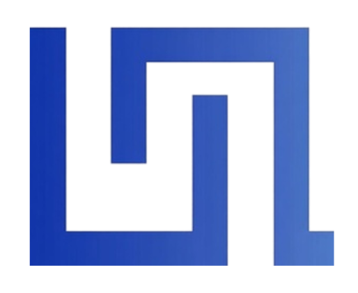 UnieWMS