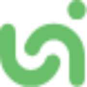 Uniex