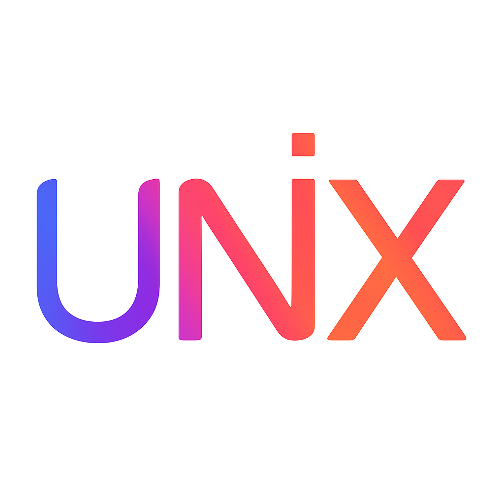 UniExchange