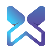 UniFabriX