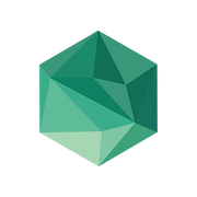 UnifAI Technology