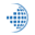 Unifar