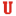 Unificato