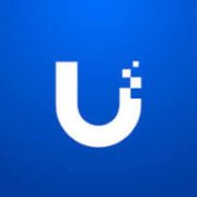 UniFi Cloud Controller