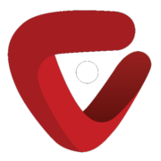 UniFida