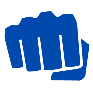 Unified Democracy Score