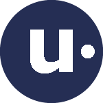 Unified-E AG