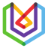 Unified Intelligence