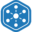 Unified Solutions
