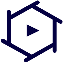 Unified Streaming