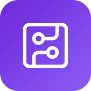 Unified UI