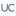 Unified Ukraine