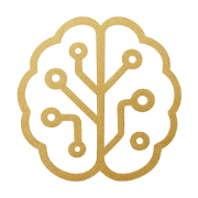Unified AI Hub