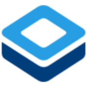 UnifiedAR