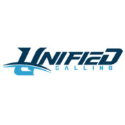Unified Calling