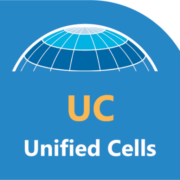 Unified Cells