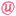 UnifiedComms