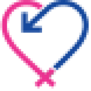 Unified Dating