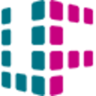 Unified Factory