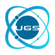 Unified Global Solutions
