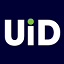 Unified ID 2.0