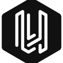 Unified Mentor